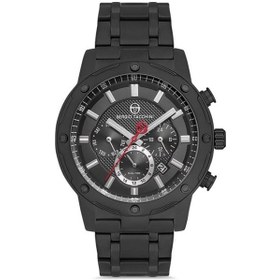 Resim Sergio Tacchini ST.1.10076.3 Erkek Kol Saati 