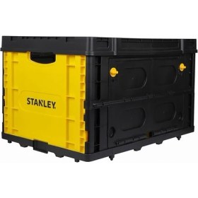 Resim Lidyahan Store FB533 25KG Katlanır Çok Amaçlı Taşıma Sepeti 