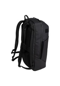 Resim Backpack 25 Wp Unisex Sırt Çantası Siyah Çok Renkli 