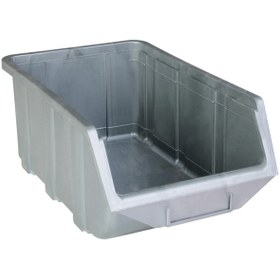 Resim Sembol Plastik Avadanlık A300 