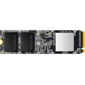 Resim Adata XPG SX8100 512GB 3500-2400MB M.2 PCIe NVMe SSD 