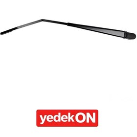 Resim Silecek Kolu Axor-Atego - A0018203744 