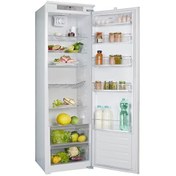 Resim Franke FSDR 330 V NE F 118.0627.481 314 L Beyaz Ankastre Buzdolabı 