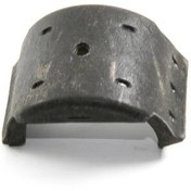 Resim Vw Transporter T4 Viraj Demir Lastiği Ön 1991-2004 701411197 Oem Diğer