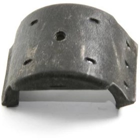 Resim Vw Transporter T4 Viraj Demir Lastiği Ön 1991-2004 701411197 Oem 