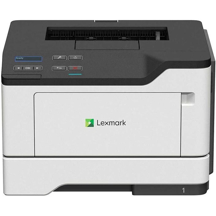 Ms421dn Lexmark MS421DN Mono Lazer Yazıcı Fiyatı ve Özelliklerı - Badem
