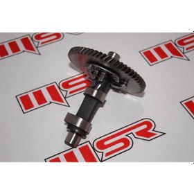 Resim Honda Gx390 Eksantrik (538910741) 