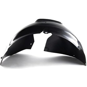 Resim Vw Jetta 2005-2011 Sağ Çamurluk Davlumbazı 1k5805978b 