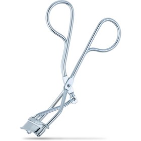 Resim Eklips Kirpik Kıvırıcı - Gratis 