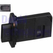 Resim DELPHI AF10480-12B1 Hava Akis Sensoru Octavia Superb Yeti Amarok Cc Golf Cdaa Cdbb 1.8 2.0 Tfsi 06J906461D AF1048012B1 (WC542336) 