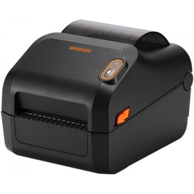 Resim BIXOLON XD5-40T 203 DPI DT-TT Masaüstü Barkod Yazıcı 