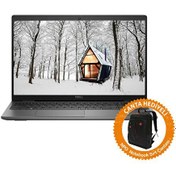 Resim Latitude 3540 N032L354015_U08 Intel Core i5 1335U 15.6" 32 GB RAM 512 GB SSD FHD W11Pro Laptop-CNT009 Çanta Dell