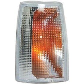 Resim SİNYAL (BEYAZ) DUYSUZ SAĞ RENAULT R9 2890581 