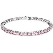 Resim Swarovski SWR5648930 Kadın Bileklik 