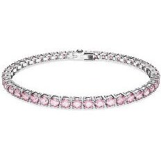 Resim Swarovski SWR5648930 Kadın Bileklik 