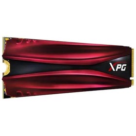 Resim XPG 512GB GAMMIX S11 PRO AGAMMIXS11P-512GT-C 3500-2300MB\u002Fs M2 NVME GEN3 DİSK 
