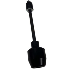 Resim MotoExpress Tvs Apache 2011-2024 Rtr150 Rtr180 Rtr200 1 Adet Gidon Denge Topuzu Tapası Vidalı A 