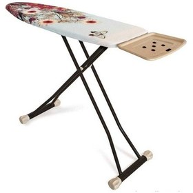 Resim Perilla Liana Ütü Masası Um Liana Çok Renkli 