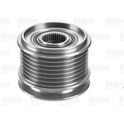 Resim Valeo ALTERNATOR KASNAGI MERCEDES W203 S203 CL203 C209 A209 W211 R171 