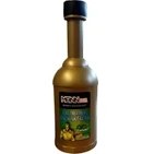 Resim MANNBOR Nano Teknolojili Benzin Yakıt Katkısı 250 ml 