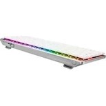 Resim Rog Falchion Rx Wireless Low Profile Aura Sync Oyuncu Klavyesi 