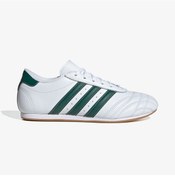 Resim Adidas Taekwondo Lace Kadın Beyaz Spor Ayakkabı Jp8145 Beyaz 