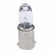Resim AMPUL - PURE LİGHT - 12 V - - - 10 W - BA9S 