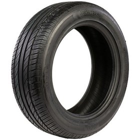 Resim Montreal 185/60R15 84V Eco Yaz Lastiği 2025 