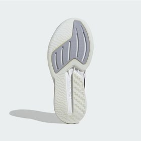Resim adidas Duramo Speed 2 W Koşu Ayakkabısı IH8210 | Unisex 