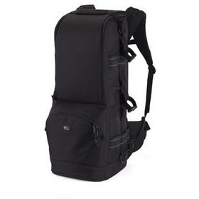 Resim Lowepro Lens Trekker 600AW II Taşıma Çantası 