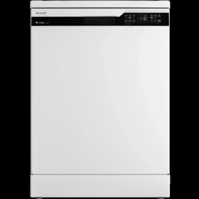 Resim Arçelik Beyaz Orta Çeyiz Paketi 