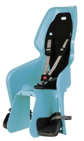 Resim Bellelli Lotus Çocuk Taşıyıcı 