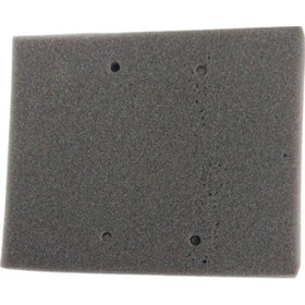 Resim Motolider Hava Filtre Süngeri Mondial 125 Drift L Drift F Drift Kd125 