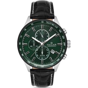 Resim Nacar NC38-296033-ANL1 Erkek Kol Saati 