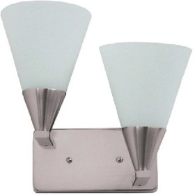 Resim Dicle 2 Li Duvar Aplik Çok Renkli 