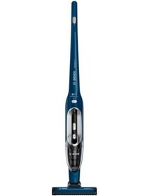 Resim Bosch BBH22454 Readyy'y Kablosuz Şarjlı Dikey Şarjlı Süpürge 