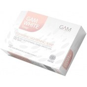 Resim Gam White Leke Giderici Sabun 85 G 