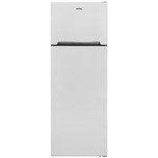 Resim Vestel NF52101 No-Frost Buzdolabı 
