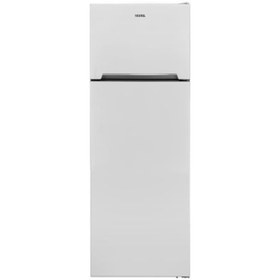 Resim Vestel NF52101 No-Frost Buzdolabı 