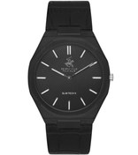 Resim Beverly Hills Polo Club BEVERLY HILLS POLO CLUB BP3607X.651 Erkek Kol Saati 