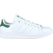 Resim adidas Erkek Stan Smıth Ayakkabı Fx5502 