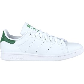 Resim adidas Erkek Stan Smıth Ayakkabı Fx5502 