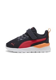 Resim Puma 37201042 Anzarun Lite Ac Inf Bebek Günlük Spor Ayakkabı Lacivert 