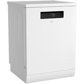 Resim Beko BM 6045 B Bulaşık Makinesi 