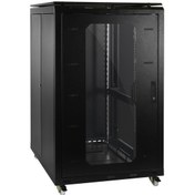 Resim Ulusal 32U 600X1000 Server Dikili Tip Kabinet 