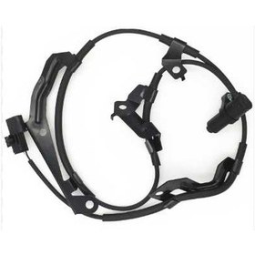 Resim Esse Otomotiv - L-200 06-14 Ön Sol Sensör Abs Blpadc47123 Mn102573 