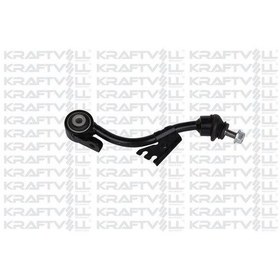 Resim Kraftvoll 13040387 Askı Rotu Ön Sol 4matic E-serisi W211 03-08 A2113204789 