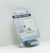 Resim S-Link Sl-2004 Adsl Splitter 