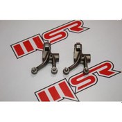 Resim Bajaj Pulsar 200Ns Piyano Tk Prc (495929626) 
