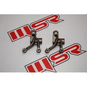 Resim Bajaj Pulsar 200Ns Piyano Tk Prc (495929626) 